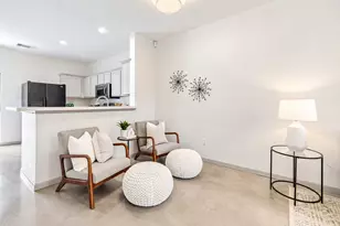 11137 Lost Maples Trail, Austin, TX 78748 - Photo 4