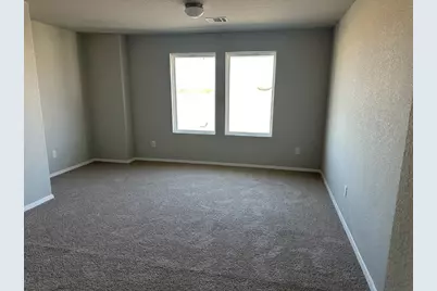 132 Adze Drive, Liberty Hill, TX 78642 - Photo 8