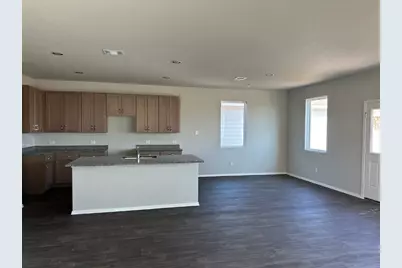 132 Adze Drive, Liberty Hill, TX 78642 - Photo 6