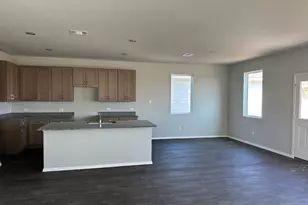 132 Adze Dr, Liberty Hill, TX 78642 - Photo 6