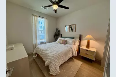 320 Goll Street #2228, Kyle, TX 78640 - Photo 4