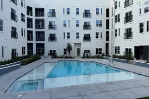 320 Goll St, Kyle, TX 78640 - Photo 18