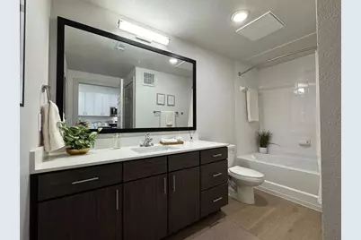 320 Goll Street #2228, Kyle, TX 78640 - Photo 6