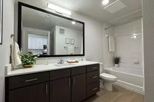 320 Goll St, Kyle, TX 78640 - Photo 6