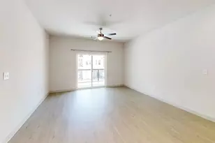 320 Goll St, Kyle, TX 78640 - Photo 12