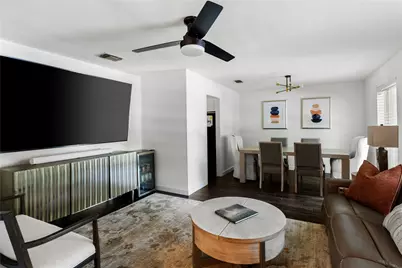2408 Shiloh Drive, Austin, TX 78745 - Photo 10