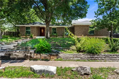 2408 Shiloh Drive, Austin, TX 78745 - Photo 2