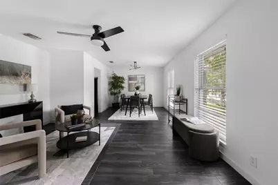 2408 Shiloh Drive, Austin, TX 78745 - Photo 12