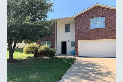 161 Peppergrass Cove, Kyle, TX 78640 - Photo 6