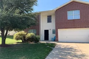 161 Peppergrass Cove, Kyle, TX 78640 - Photo 6