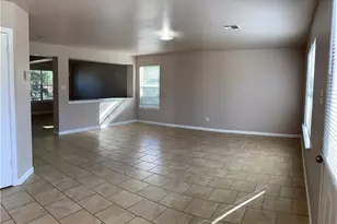 161 Peppergrass Cove, Kyle, TX 78640 - Photo 4