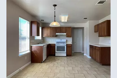 161 Peppergrass Cove, Kyle, TX 78640 - Photo 1