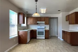 161 Peppergrass Cove, Kyle, TX 78640 - Photo 1