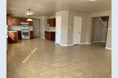 161 Peppergrass Cove, Kyle, TX 78640 - Photo 2