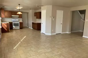 161 Peppergrass Cove, Kyle, TX 78640 - Photo 2