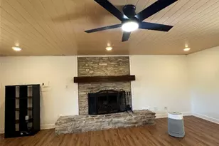 6011 Nuckols Crossing Rd, Austin, TX 78744 - Photo 10