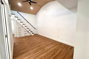 6011 Nuckols Crossing Rd, Austin, TX 78744 - Photo 20