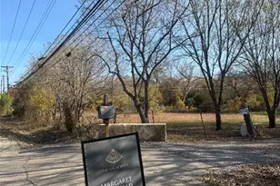 6011 Nuckols Crossing Rd, Austin, TX 78744 - Photo 2