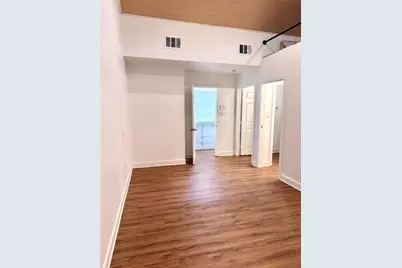 6011 Nuckols Crossing Road, Austin, TX 78744 - Photo 22