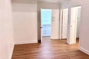 6011 Nuckols Crossing Rd, Austin, TX 78744 - Photo 22