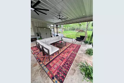 6011 Nuckols Crossing Road, Austin, TX 78744 - Photo 6