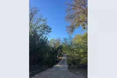 6011 Nuckols Crossing Road, Austin, TX 78744 - Photo 24