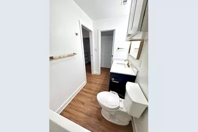 6011 Nuckols Crossing Road, Austin, TX 78744 - Photo 18