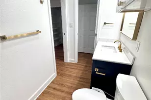 6011 Nuckols Crossing Rd, Austin, TX 78744 - Photo 18