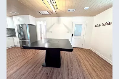 6011 Nuckols Crossing Road, Austin, TX 78744 - Photo 12