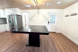 6011 Nuckols Crossing Rd, Austin, TX 78744 - Photo 12