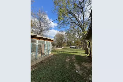 6011 Nuckols Crossing Road, Austin, TX 78744 - Photo 1