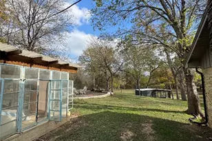 6011 Nuckols Crossing Rd, Austin, TX 78744 - Photo 1