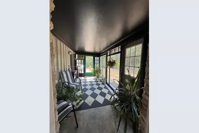 6011 Nuckols Crossing Road, Austin, TX 78744 - Photo 8