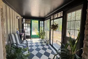 6011 Nuckols Crossing Rd, Austin, TX 78744 - Photo 8