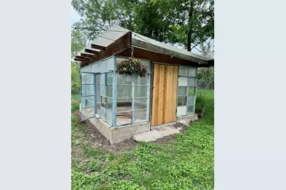 6011 Nuckols Crossing Road, Austin, TX 78744 - Photo 4