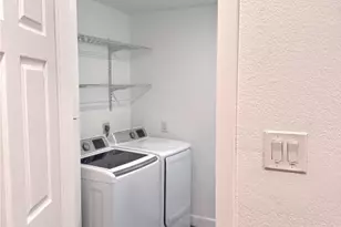 6011 Nuckols Crossing Rd, Austin, TX 78744 - Photo 16