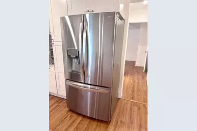 6011 Nuckols Crossing Road, Austin, TX 78744 - Photo 14