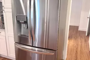 6011 Nuckols Crossing Rd, Austin, TX 78744 - Photo 14