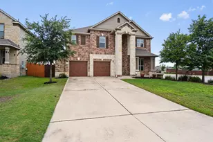 181 Fender Dr, Kyle, TX 78640 - Photo 2