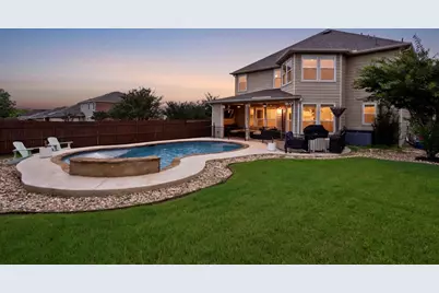 181 Fender Drive, Kyle, TX 78640 - Photo 40