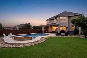 181 Fender Dr, Kyle, TX 78640 - Photo 40