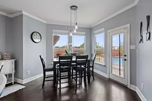 181 Fender Dr, Kyle, TX 78640 - Photo 12