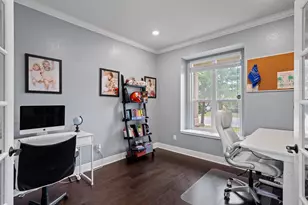 181 Fender Dr, Kyle, TX 78640 - Photo 6