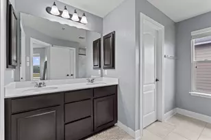 181 Fender Dr, Kyle, TX 78640 - Photo 26