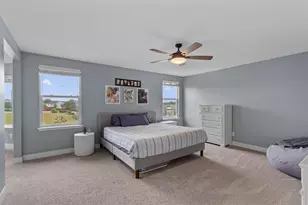 181 Fender Dr, Kyle, TX 78640 - Photo 22