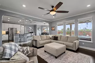 181 Fender Dr, Kyle, TX 78640 - Photo 10