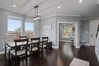 181 Fender Drive, Kyle, TX 78640 - Photo 4
