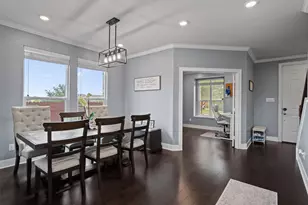 181 Fender Dr, Kyle, TX 78640 - Photo 4