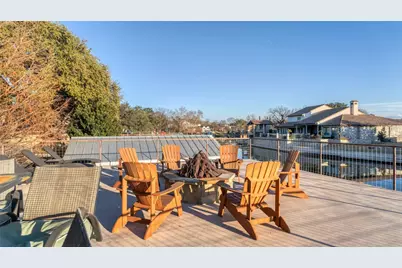 450 Pecan Creek Drive, Horseshoe Bay, TX 78657 - Photo 32