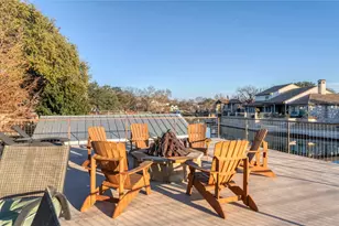 450 Pecan Creek Dr, Horseshoe Bay, TX 78657 - Photo 32